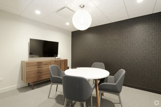 Other - The Gallery on Wells Rental