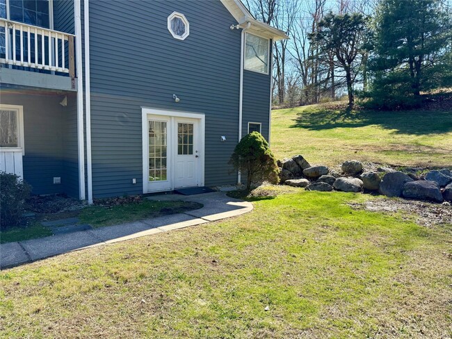 Photo - 25 Valley Rd Apartment
