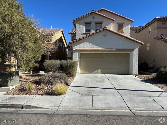 Building Photo - 6658 Wind Whisper St Rental