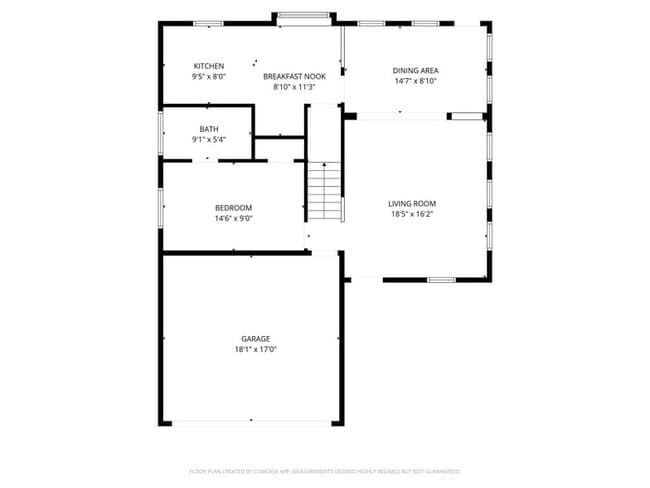 Photo - 11015 Shumard Oak Ct