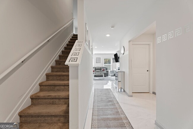 Photo - 321 Kirt's Ridge