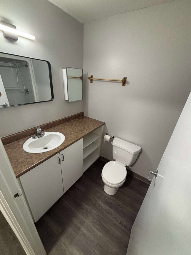 Photo - 523-523 Prince St Unit 14