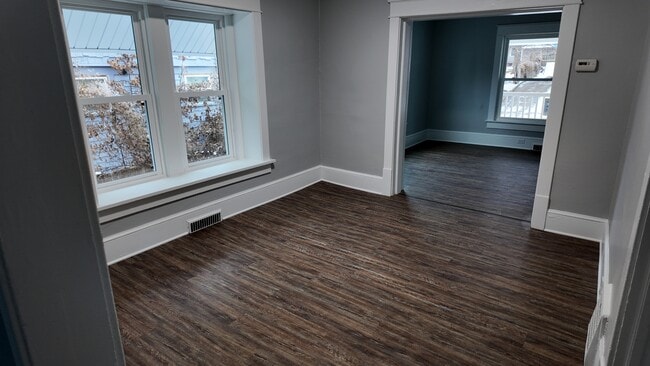 Photo - 110 Myers Ave