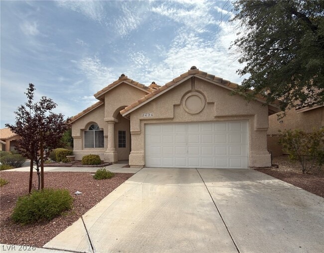 Building Photo - 2436 Twin Flower Cir