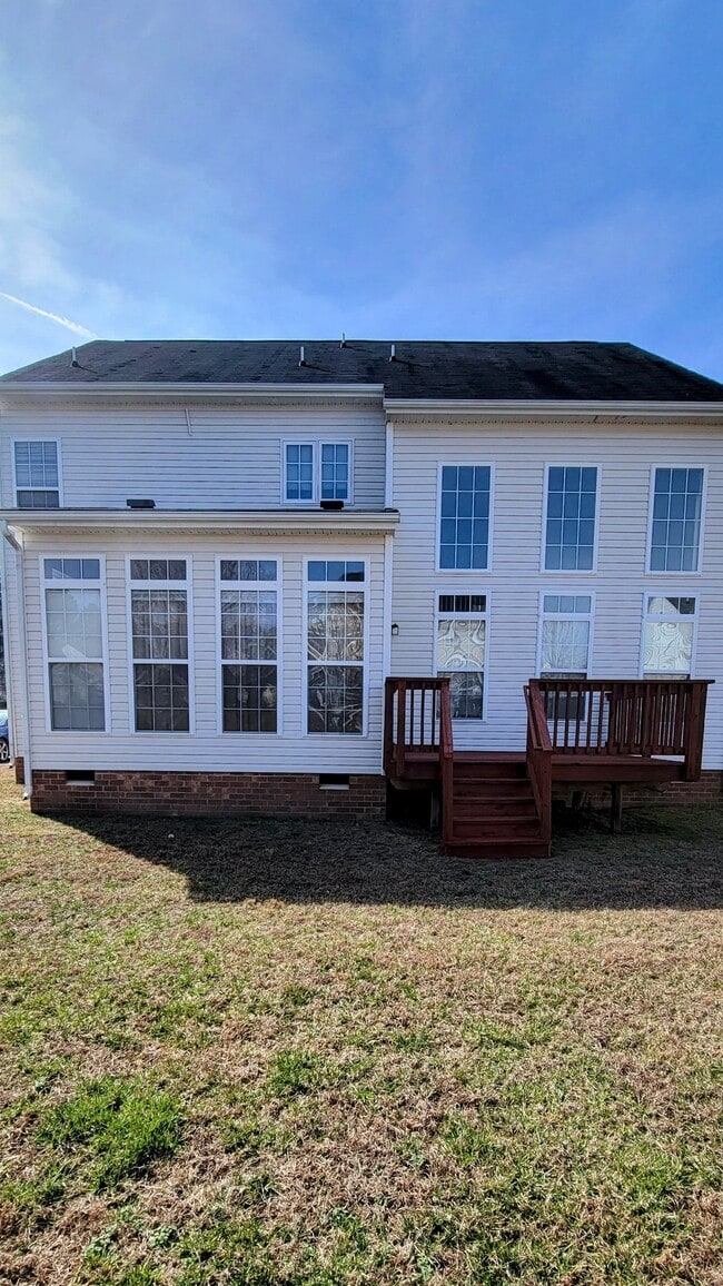 Photo - 6512 Kings Grove Ct