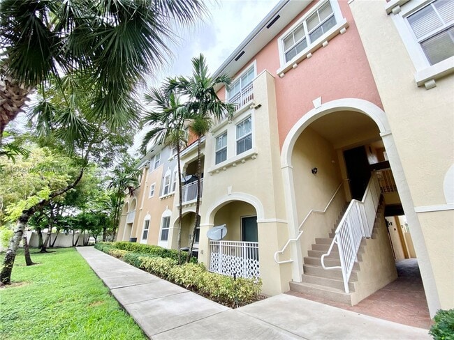 Photo - 10885 NW 89th Terrace Unit 106