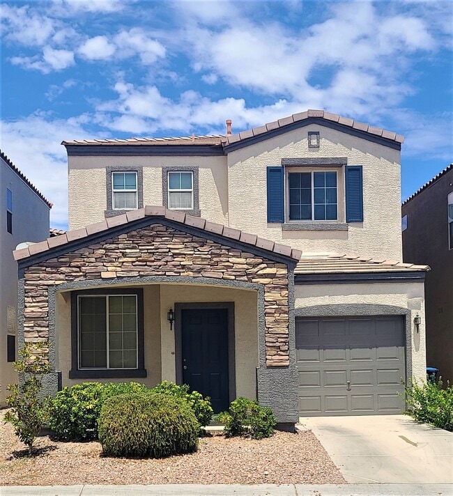 Photo - 7760 Hampton Willows Ln