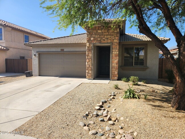 Photo - 7558 W Spur Dr House