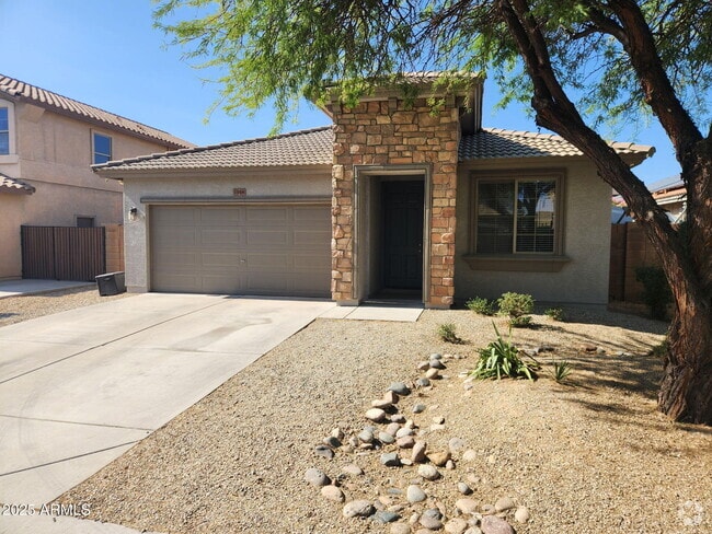 Building Photo - 7558 W Spur Dr Rental