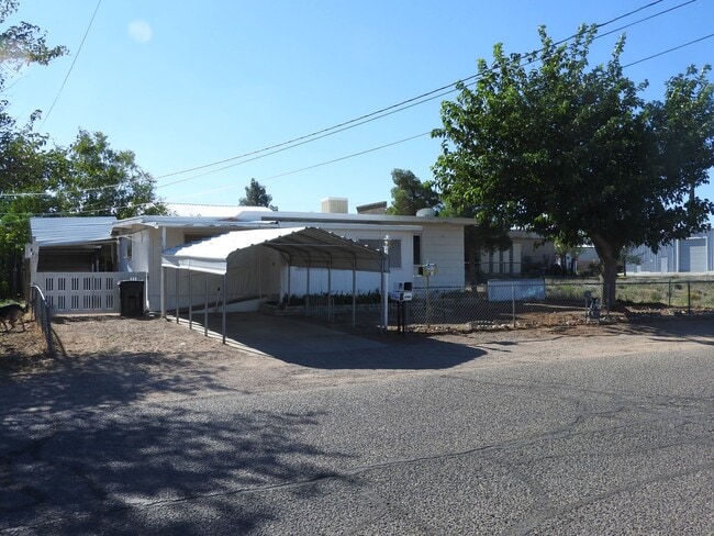 2412 Ashfork Ave