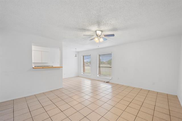Photo - 7450 Ruby Pl