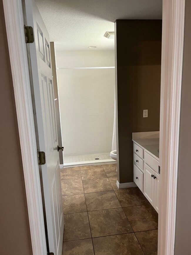 Photo - 4585 NW 48th Ln