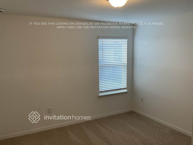 Photo - 5830 Sagebrush Aly