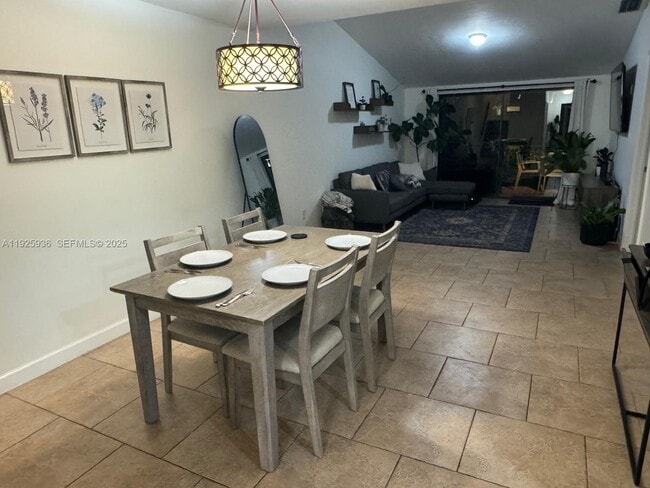 Photo - 10161 SW 137th Ct