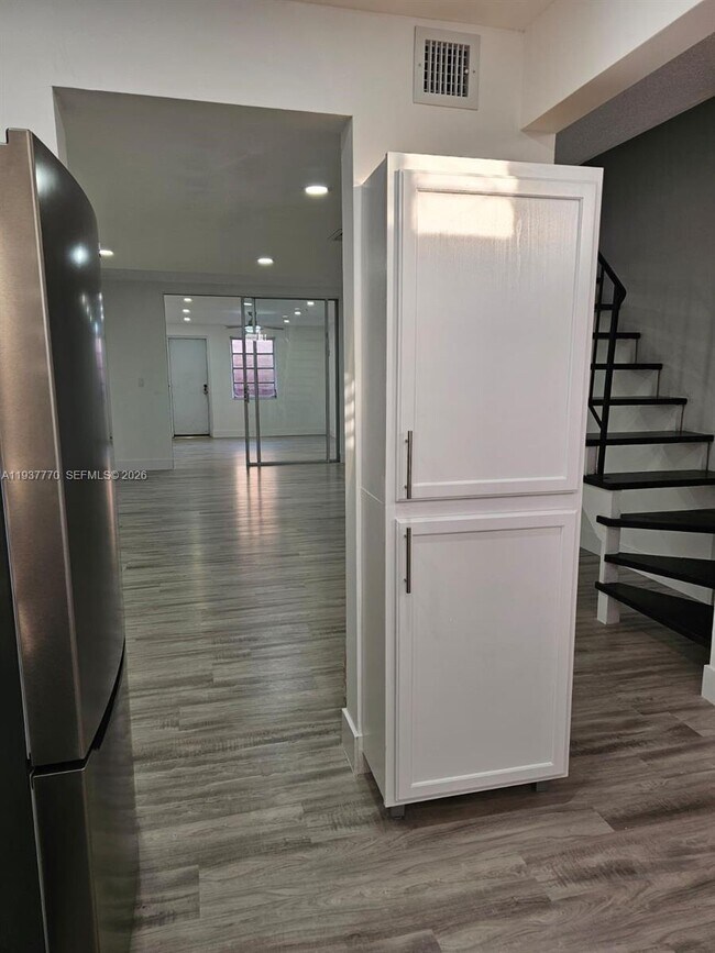 Photo - 4357 W 11th Ln