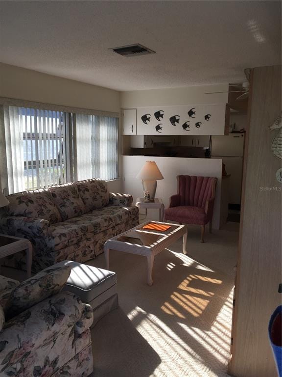 4345 Tahitian Gardens Cir Unit E