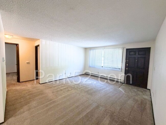 Photo - 9102 115th St E Unit 9102