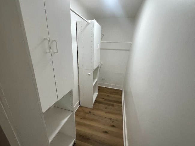 Photo - 4628 Oakley Ave