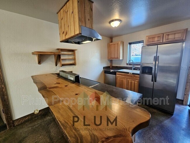 Photo - 131 Speedway Ave Unit 1A