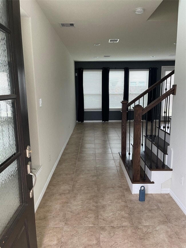 Photo - 1819 Ryon Falls Dr