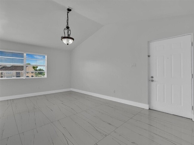 Photo - 15325 SW 106th Terrace Unit 636