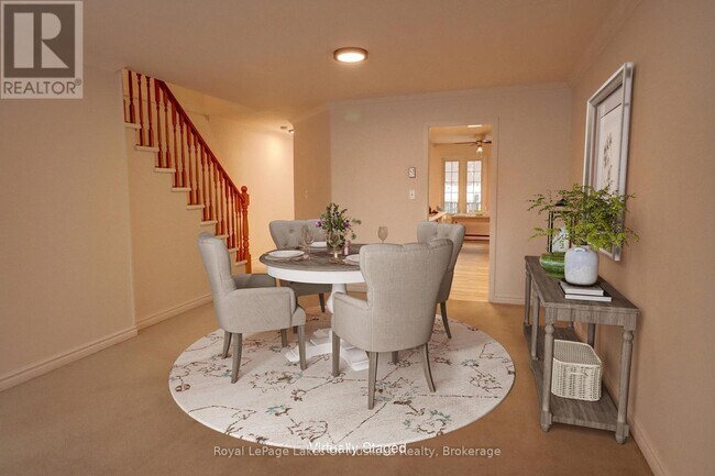 Photo - 44 King William St