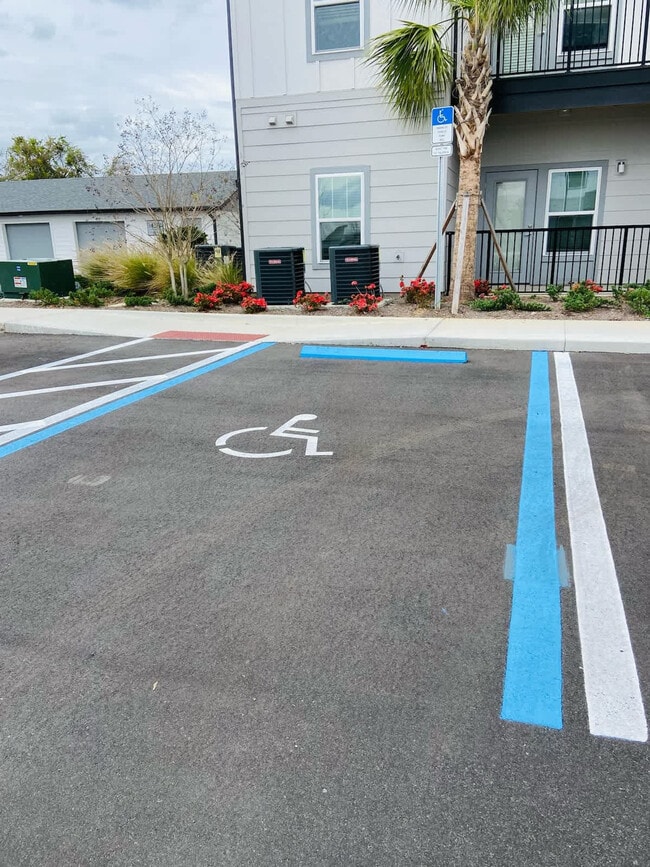 Photo - 14533 Star Water Rd Unidad ID1314635P