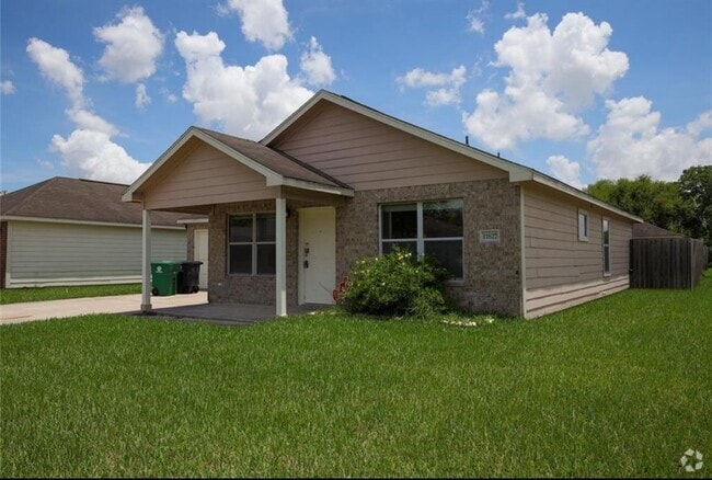 Building Photo - 11827 Cape Hyannis Dr Rental