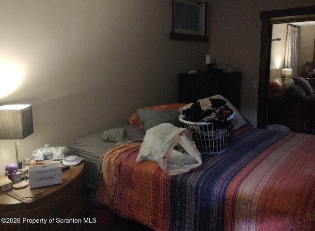 Photo - 1301 Main St