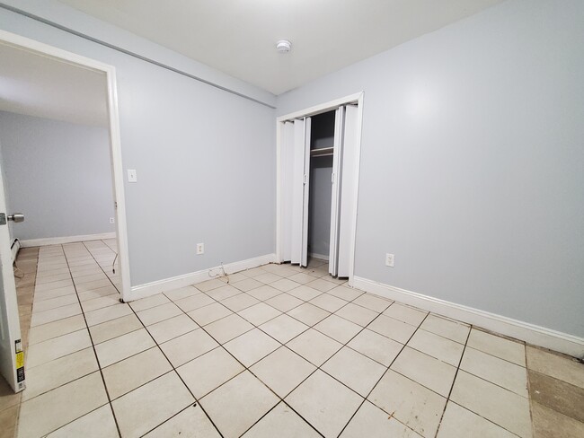 Fotografía del edificio - 204 Union St Unidad 3