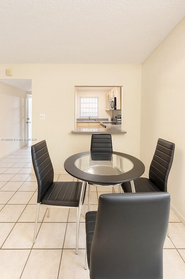 Photo - 10850 W Flagler St Unidad D212