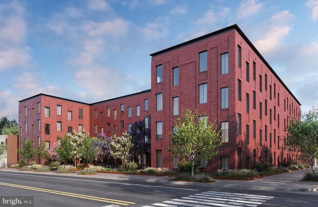 5200 Chester Ave Unit 408