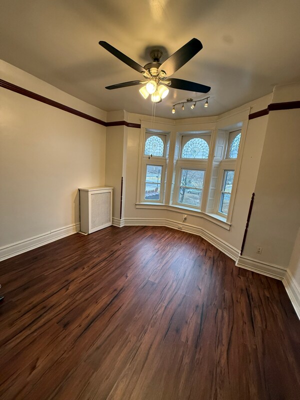 Photo - 3320 Auchentoroly Terrace Unit 3