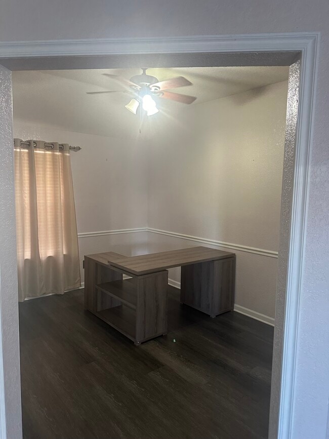 Building Photo - 10805 Ohara Ln