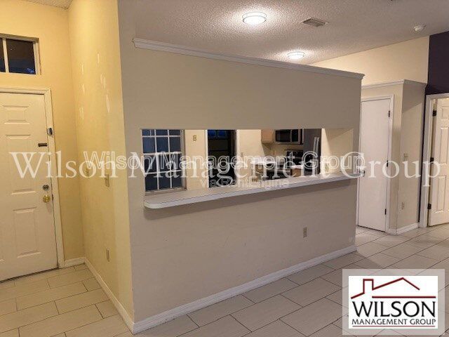 Photo - 12093 Blackheath Cir