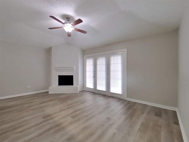 Photo - 2011 Marlberry Ln