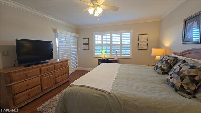12945 Vanderbilt Dr Unit 402