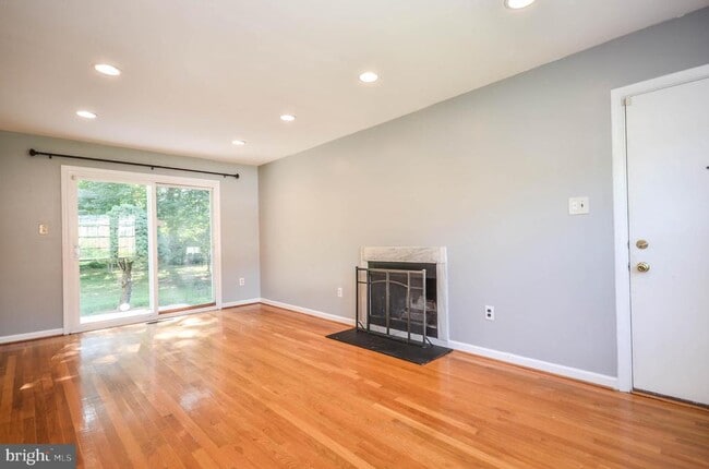 Photo - 11309 Brandy Hall Ln