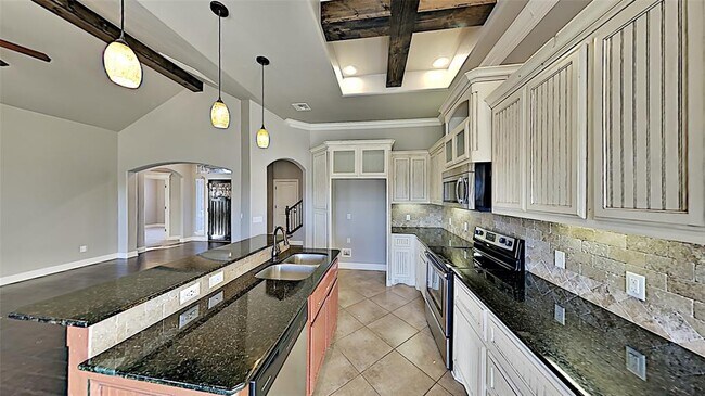 Photo - 1612 NW 157th Cir