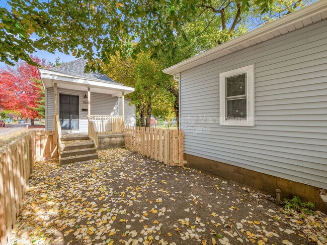 Photo - 306 Martin Ave