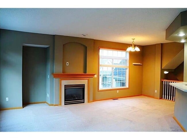 Photo - 2332 Eagle Trace Ln