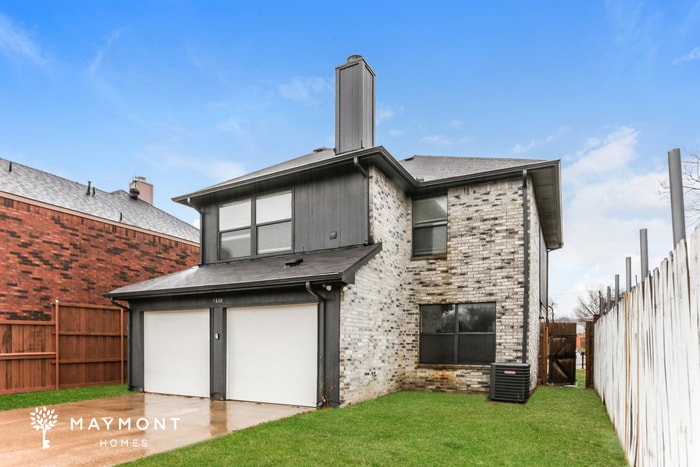 Photo - 1328 Copper Meadow Dr