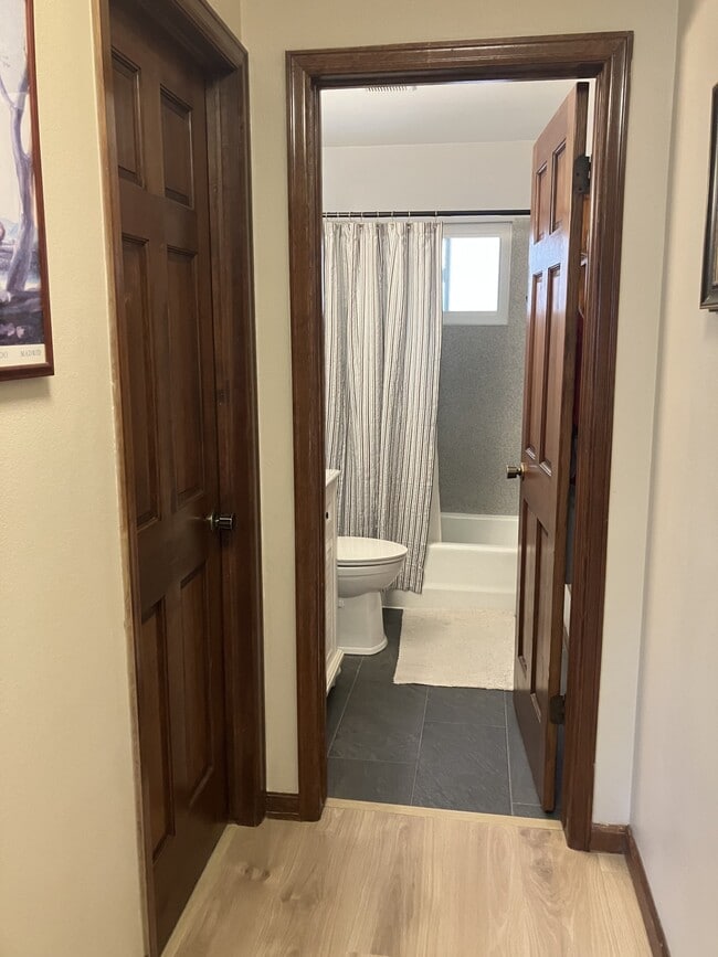 Photo - 3315 Clubheights Dr