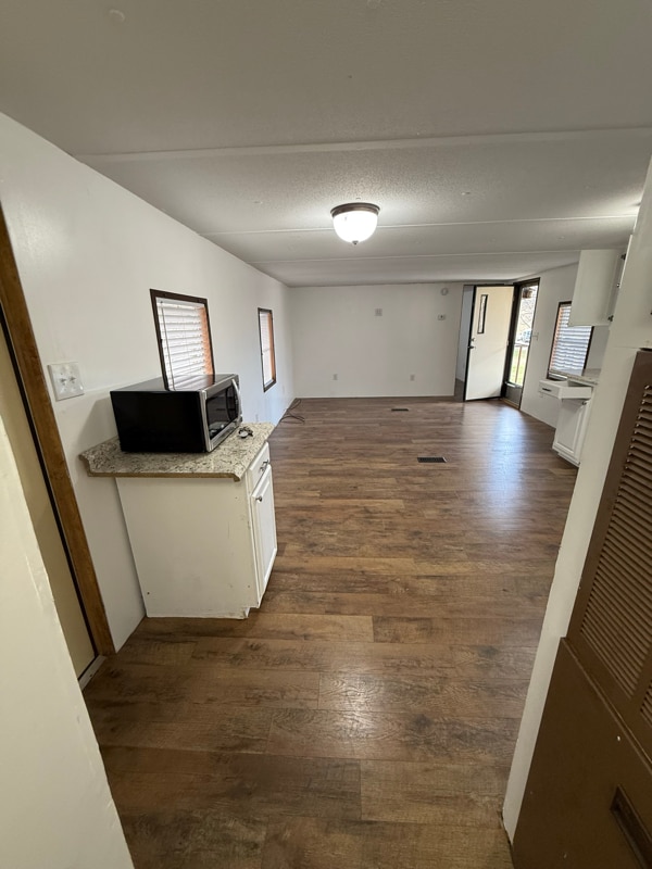 Photo - 8312 Lucas Ln