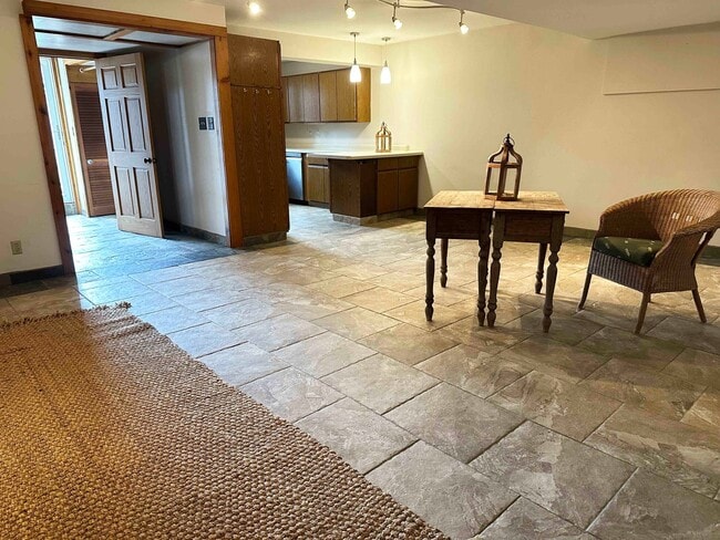 Photo - N53W34396 Rd Q Unit N53W34394 RD Q