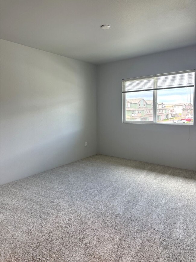 Photo - Kapili - Brand new two bedroom, two bath townhome with Garage