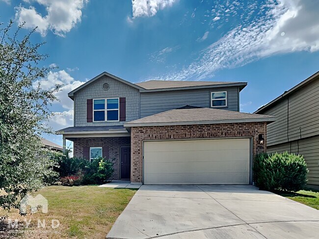 Building Photo - 7506 Josephs Wy Rental