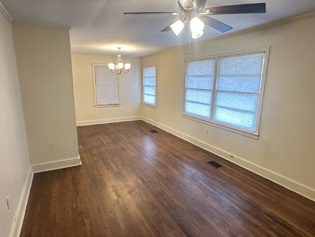 Photo - 3679 Southland Dr