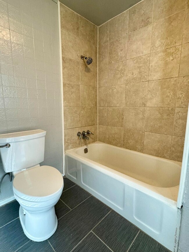 Photo - 2107 14th St