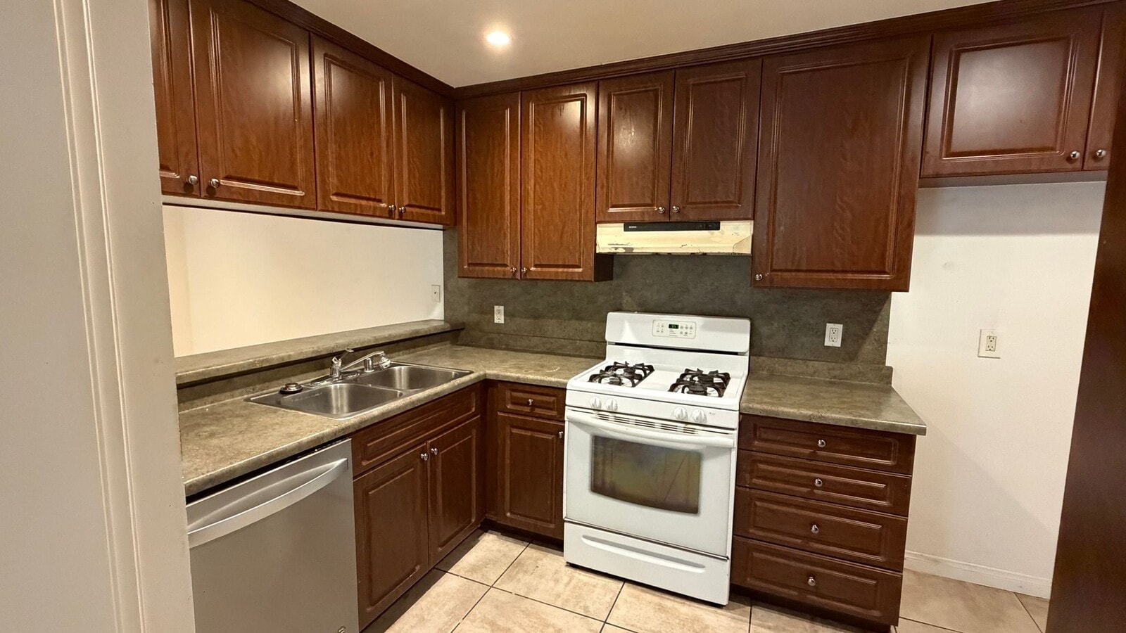 Photo - Single Family Home in Port Hueneme
